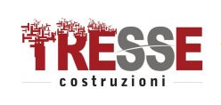 Logo azienda