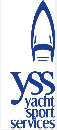Logo azienda