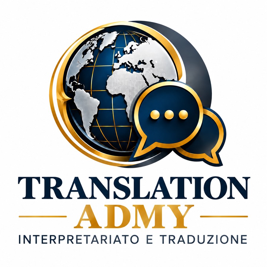 Logo azienda