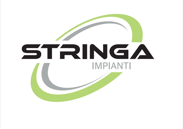 Logo azienda